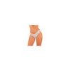 Heavenlly culotte - Blanche